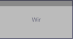 Wir